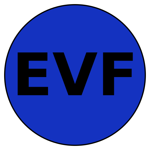 Elite Vision Fitness